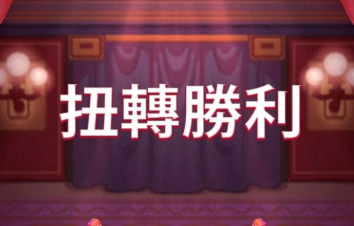 我国陆军会批量装备8.6机枪么？