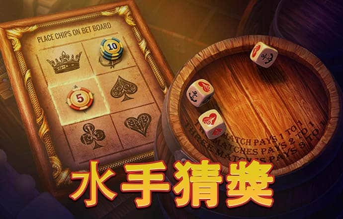 围绕“四个”聚焦，助力新时期高校青年人才工作